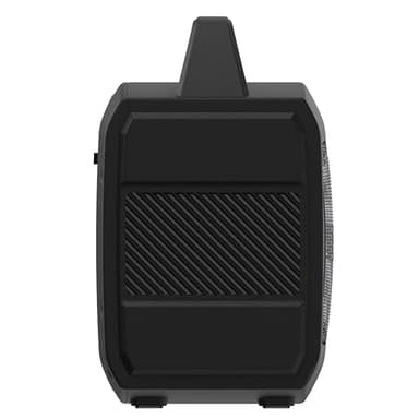 ION Tailgater Boom - Outdoor Portable Bluetooth Speaker with Mic in, FM Radio, USB Port, Battery, IPX5 Water-Resistant, Wireless Stereo-Link, App, 60W - Image 11