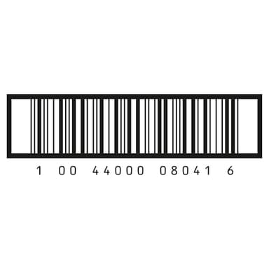 RITZ Bits Spicy Queso Cheese Sandwich Crackers, Snacks for Kids and Adults, Lunch Snacks, 12-3 oz Bags - Image 19