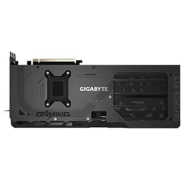 GIGABYTE GeForce RTX 5070 Ti Gaming OC 16G Graphics Card, 16GB 256-bit GDDR7, PCIe 5.0, WINDFORCE Cooling System, GV-N507TGAMING OC-16GD Video Card - Image 5