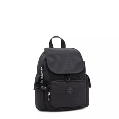 Kipling Women's City Pack Mini Backpack, Lightweight Versatile Daypack, Bag - Image 5