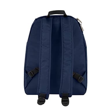 Travelon Anti-Theft Classic Backpack - Image 4