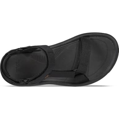 Teva Women's Hurricane XLT 2 Sandal, (Black) , 7 - Image 5