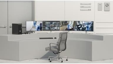 Dell OptiPlex 7010 Plus 7000 Tower Premium Business Desktop Computer, 13th Gen Intel 16-Core i7-13700, 64GB DDR5 RAM, 1TB PCIe SSD, RJ-45, 3 DisplayPorts, Type-C, 9 USB, Windows 11 Pro - Image 8