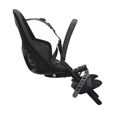 Thule Yepp 2 Front Mount Child Bike Seat - Image 3