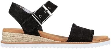 Skechers womens Desert Kiss - Adobe Princess - Image 8