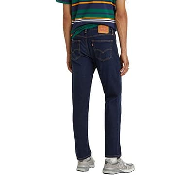 Levi's Men's 511 Slim Fit Jeans (Also Available in Big & Tall), Its All Good, 36W x 36L - Image 3