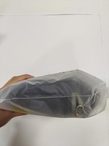 ZOMAKE Ultra Lightweight Packable Backpack 25L - Foldable Hiking Backpacks Water Resistant Small Folding Daypack for Travel(Navy Blue) - Image 11