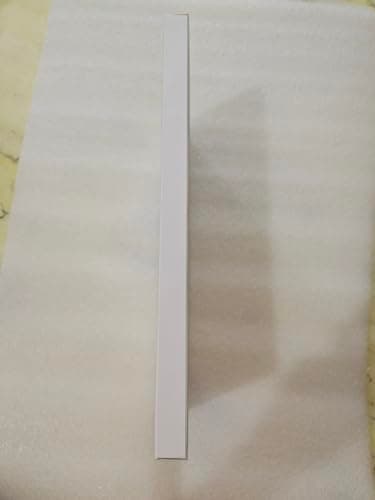 Elebase 1/4 Inch TRS Instrument Guitar Cable 10ft 2Pack,Straight 6.35mm Guitar Bass AMP Cord,Quarter Inch 6.3mm Male Jack Stereo Audio Balanced Line for Electric Guitar,Bass,Keyboard,Amplifier,Speaker - Image 10