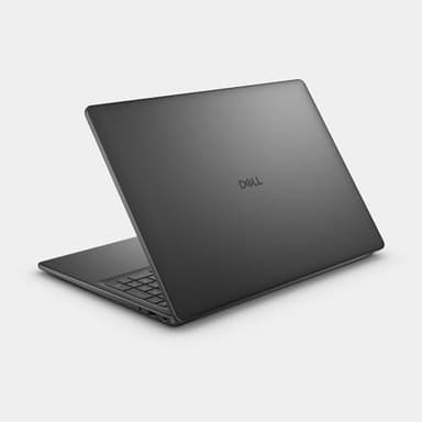 Dell 16 Laptop DC16250-16.0-inch 16:10 FHD+ (1920x1200) Touchscreen Display, 16GB DDR5 RAM, 512GB SSD, Intel Wi-Fi 6, Intel Graphics, Windows 11 Home, Onsite Service - Carbon Black - Image 14
