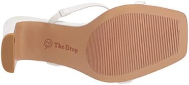The Drop Women's Avery - Image 5