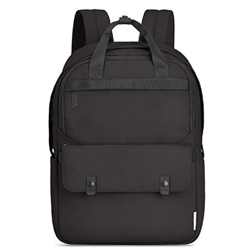 Travelon Anti-Theft Origin Large Backpack - Image 1