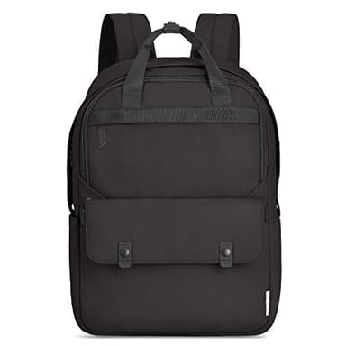 Travelon Anti-Theft Origin Large Backpack - Image 1