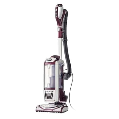 Shark NV752 Rotator Powered Lift-Away TruePet Upright Vacuum with HEPA Filter, Large Dust Cup Capacity, LED Headlights, Upholstery Tool, Perfect Pet Power Brush & Crevice Tool, Bordeaux - Image 1