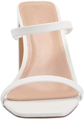 The Drop Women's Avery - Image 3