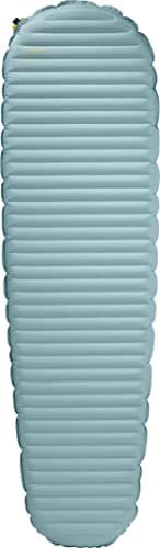 Therm-a-Rest NeoAir XTherm NXT Ultralight Camping and Backpacking Sleeping Pad, Neptune, Regular - Image 2