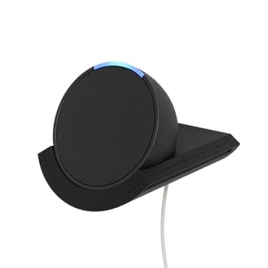 Made for Amazon Shelf Wall Mount, for Echo Pop (2023 Release) - Image 2