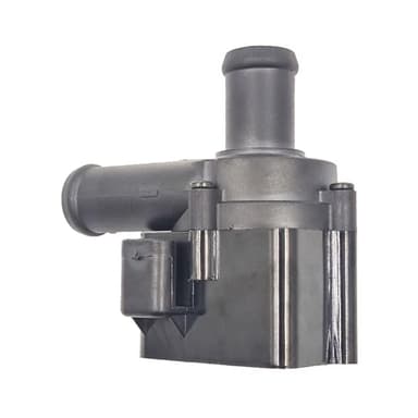 Engine Auxiliary Water Pump for VW Touareg Audi A4 A5 S5 A6 Q5 Q7 Avant Quattro Porsche Cayenne Macan Panamera 059121012B 06D121601 - Image 4