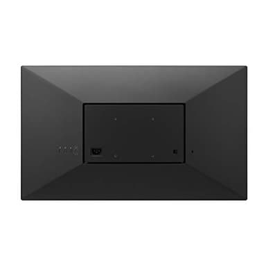 LG 27MD5KL-B 27 Inch UltraFine 5K (5120 x 2880) IPS Display with macOS Compatibility, DCI-P3 99% Color Gamut and Thunderbolt 3 Port, Black - Image 9