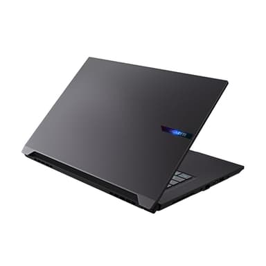 GIGABYTE AERO X16; Copilot+ PC - 165Hz 2560x1600 WQXGA - NVIDIA GeForce RTX 5070 - AMD Ryzen AI 9 HX 370-1TB SSD with 32GB DDR5 RAM - Windows 11 Home - Space Gray AERO X16 2WHA3USC64AH - Image 7