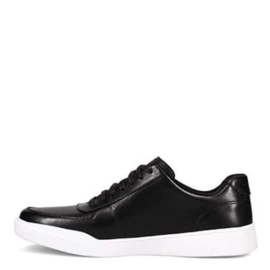 Cole Haan mens Grand Crosscourt Modern Performance Sneaker, Black, 12 US - Image 6