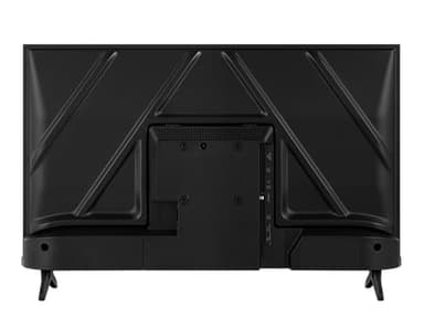 Hisense 32-Inch Class A4 Series FHD 1080p Smart Fire TV (32A4NF, 2025 Model) - DTS Virtual: X, Slim Bezel Design, Alexa Built in - Image 22