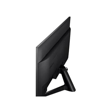 Samsung 27' T35F Series FHD 1080p Computer Monitor, 75Hz, IPS Panel, HDMI, VGA (D-Sub), AMD FreeSync, Wall Mountable, Game Mode, 3-Sided Border-Less, Eye Care, LF27T350FHNXZA - Image 17