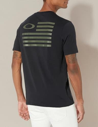 Lacoste Men's Slim Fit L12.12 Short Sleeve Pique Polo, Overview, XX-Large - Image 8