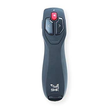 SMK-Link RemotePoint Ruby Pro Presenter - Image 2