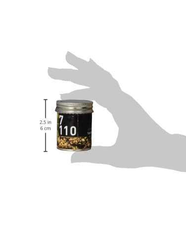 See Smell Taste Vadouvan Golden, 0.8-Ounce Jars (Pack of 2) - Image 3
