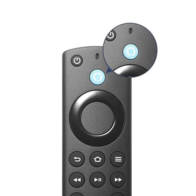 Insignia 75-inch Class F50 Series LED 4K UHD Smart Fire TV with Alexa Voice Remote (NS-75F501NA25) - Image 9