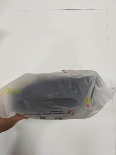 ZOMAKE Ultra Lightweight Packable Backpack 25L - Foldable Hiking Backpacks Water Resistant Small Folding Daypack for Travel(Navy Blue) - Image 13