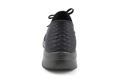 Ultra Flex 3.0-Brilliant Path 8 BBK - Image 3