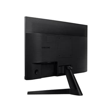 Samsung 27' T35F Series FHD 1080p Computer Monitor, 75Hz, IPS Panel, HDMI, VGA (D-Sub), AMD FreeSync, Wall Mountable, Game Mode, 3-Sided Border-Less, Eye Care, LF27T350FHNXZA - Image 11