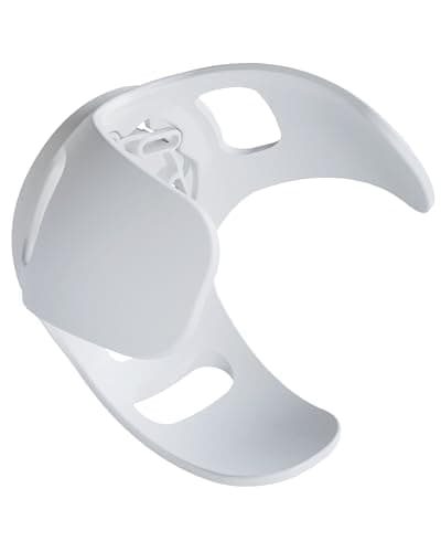 Made For Amazon Wall Mount, for Echo Dot (5th generation) - Image 1