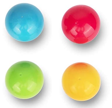 Durable Pound A Ball Toys for Toddler, Stacking, Learning, Active, Early Developmental Hammer Montessori Toys, Fun Gifts for Boy & Girl - STEM Educational Toy - Great Birthday Gift Ages 1 2 3 - Image 7