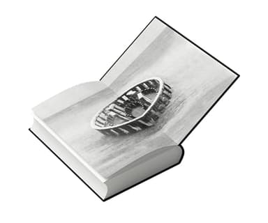 Circle of Days - Image 4