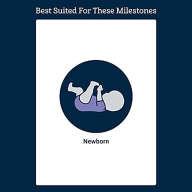 Gerber Baby Girls Cap and Mitten Sets 8pc Pink Bear Newborn - Image 9