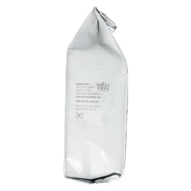 365 by Whole Foods Market, Bonne Nuit Ground Coffee, Dark Roast, 10 Ounce - Image 5