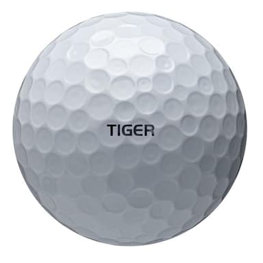 Bridgestone Golf 2024 Tour B - Image 7