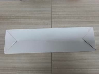 Nulaxy Telescopic 360 Rotating Laptop Stand for Desk Adjustable Height Swivel Pull Out Design Ergonomic Laptop Riser Fits All 10-17" Laptops Computer MacBook, Silver - Image 13