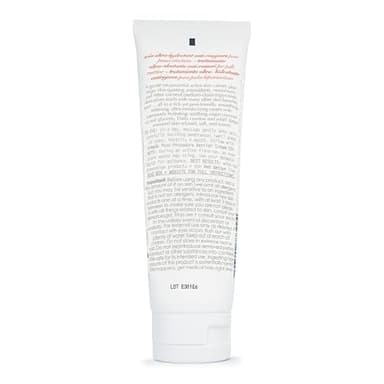 VMV Hypoallergenics Red Better Daily Therapy Moisturizer 120ml - Image 2
