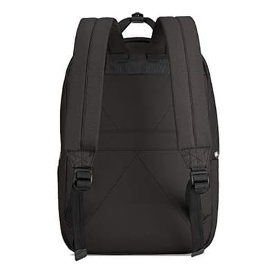 Travelon Anti-Theft Origin Large Backpack - Image 5