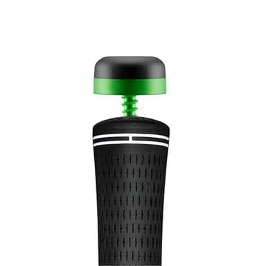 Arccos Smart Sensors: Automatic Golf Game Tracking System, A.I. Powered Caddie, A.I. GPS Rangefinder & Smart Club Distances - Image 3