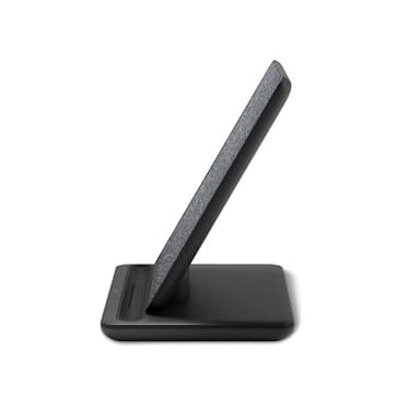 Made for Amazon, Wireless Charging Dock for Kindle Paperwhite Signature Editions (2022 & 2024 Releases) and Kindle Colorsoft Signature Edition - Image 3