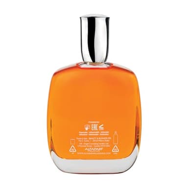 Alfaparf Milano Semi di Lino Smoothing Hair Oil Treatment - Frizz Control Oil to Brighten Hair + Protect from Heat & Humidity- Hair Serum for Damaged & Dry Hair (3.38 oz) - Image 2