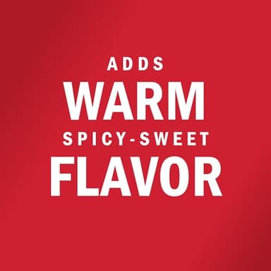 McCormick Whole Allspice, 0.75 oz (Pack of 6) - Image 7