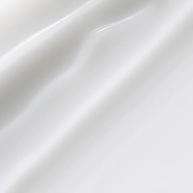 Bliss Drench & Quench Hyaluronic Acid Cream to Water Moisturizer | Lightweight Face Cream with 4 Types of Hyaluronic Acid for All Day Hydration and Plump Skin | Clean Vegan & Cruelty Free 1.7 fl oz - Image 7