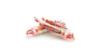 Yupik Candy Rockets, 2.2 lb (35.2 oz), Gluten-Free, Multicolored Pressed Candies, Individually Wrapped, Sweet & Fruity Flavors, Trick or Treat Sweets, Delicious Snacks, Ideal for Gifting & Holidays - Image 4