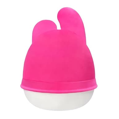 Squishmallows Original Sanrio 14in My Melody – Official Jazwares Plush (Large) - Image 3