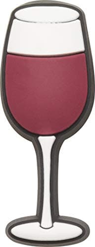 Crocs Jibbitz Charms 3-Packs for Her | Jibbitz for Crocs, Weekend Vibes, Small - Image 5